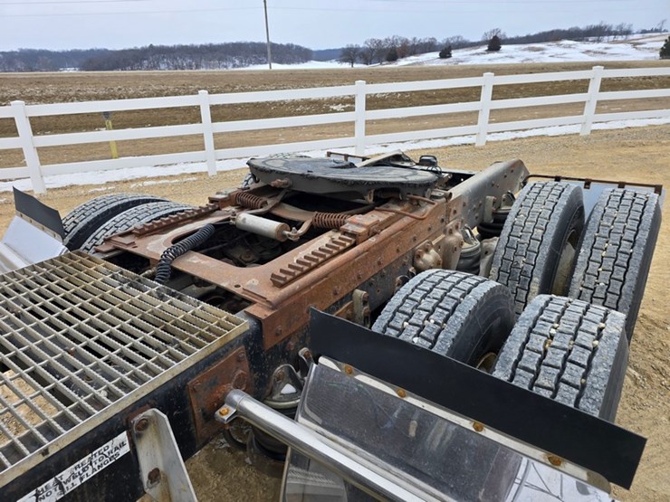 1989-kenworth-t800-image-15