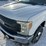 2017-ford-f350-image-9