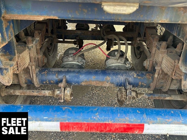 t/a-35-hiboy-image-8