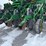 2013-john-deere-1790-image-27