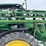 2018-john-deere-r4045-image-35