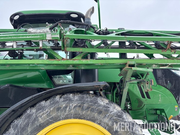 2018-john-deere-r4045-image-35