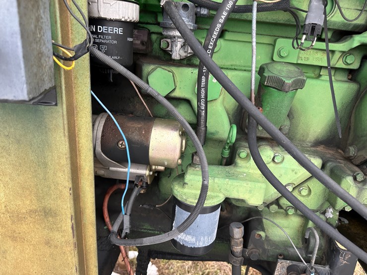 john-deere-4045t-image-23