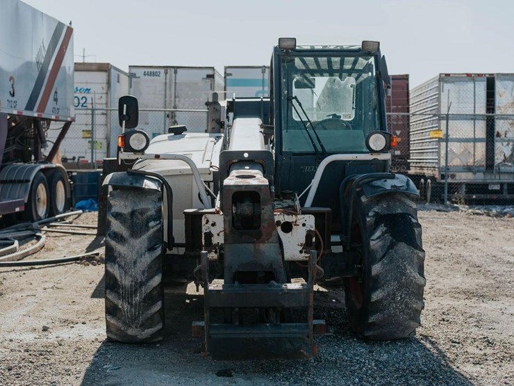 2005-bobcat-v723-image-13