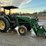 john-deere-6300-image-6