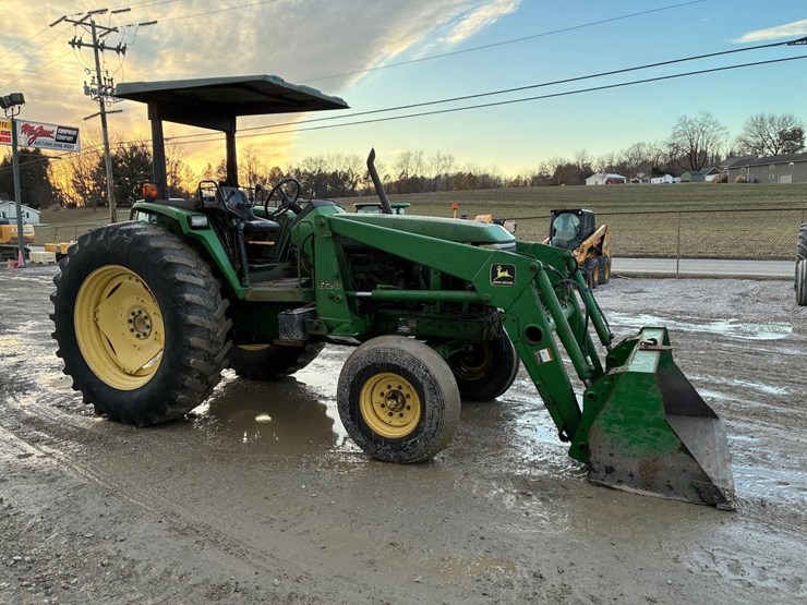 john-deere-6300-image-6