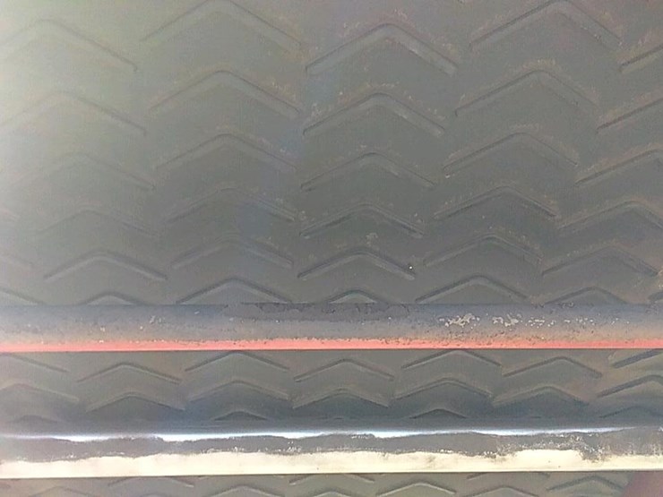 2017-caterpillar-c18-image-29