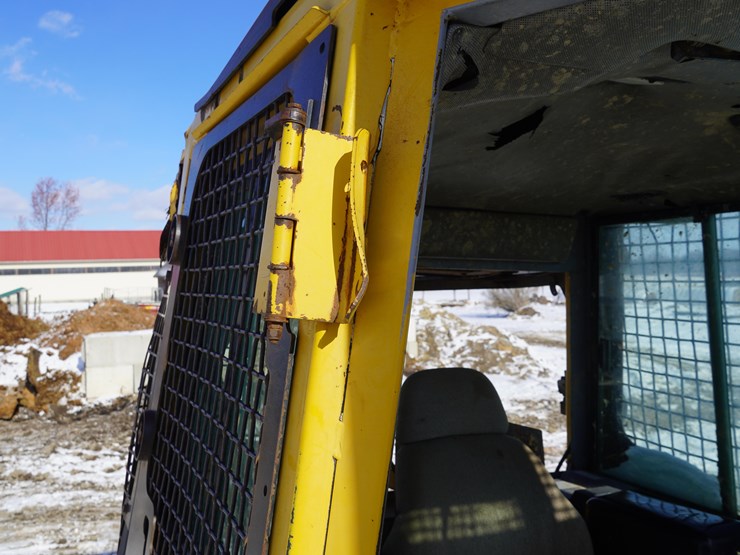 john-deere-700-image-19