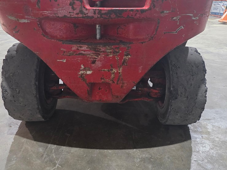 2008-linde-h30d-image-20