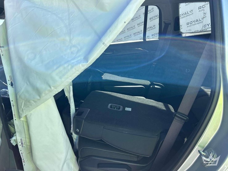 2022-jeep-grand-cherokee-image-24