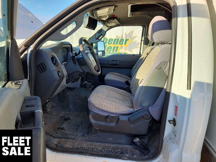 2012-ford-f550-image-16