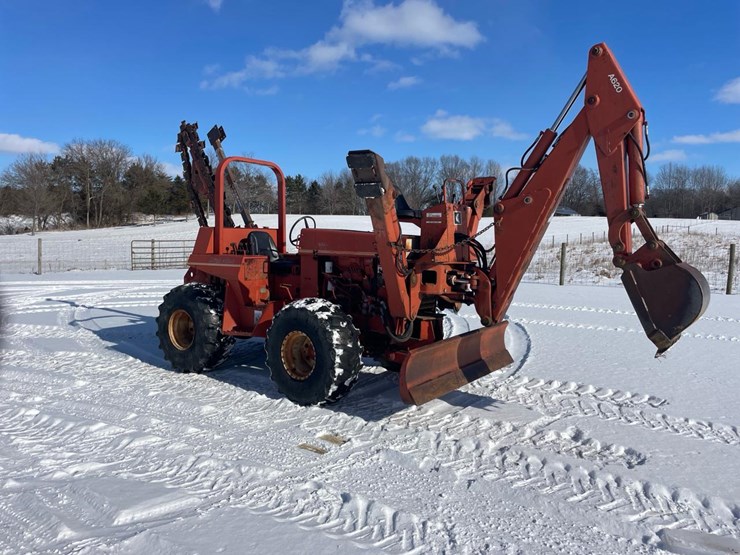 1987-ditch-witch-6510dd-image-25