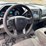 2019-ford-f150-xl-image-18