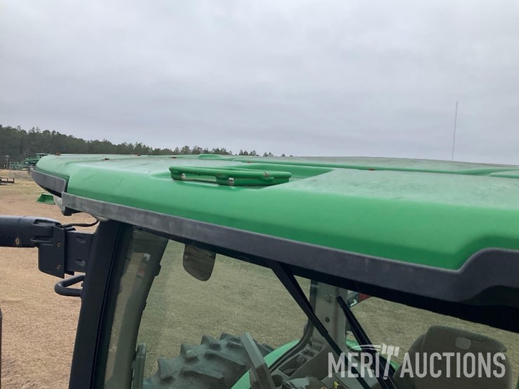 2018-john-deere-8345r-image-51
