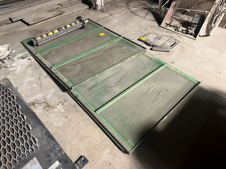 #38478-•-combine-screens-&-misc-image-4