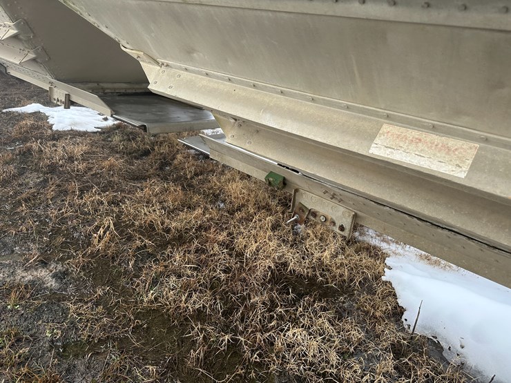 2000-timpte-hopper-bottom-image-37