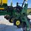 2011-john-deere-1770nt-image-20