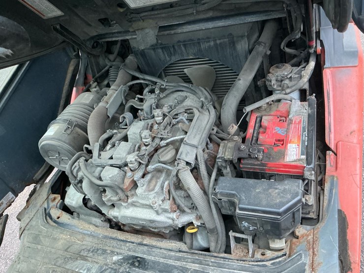 2018-toyota-8fdu25-image-19