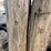 #382-•-lot-of-4-15+-ft-antique-reclaimed-cypress-beams-image-11