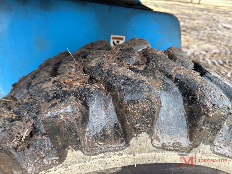 1999-genie-s60-image-15