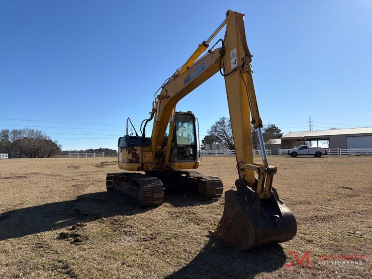 komatsu-pc138us-lc-2-image-3