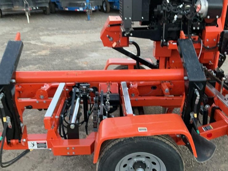 2023-wood-mizer-lt50-image-46