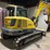 2019-wacker-neuson-et90-image-3
