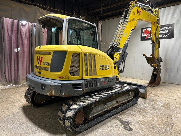 2019-wacker-neuson-et90-image-3
