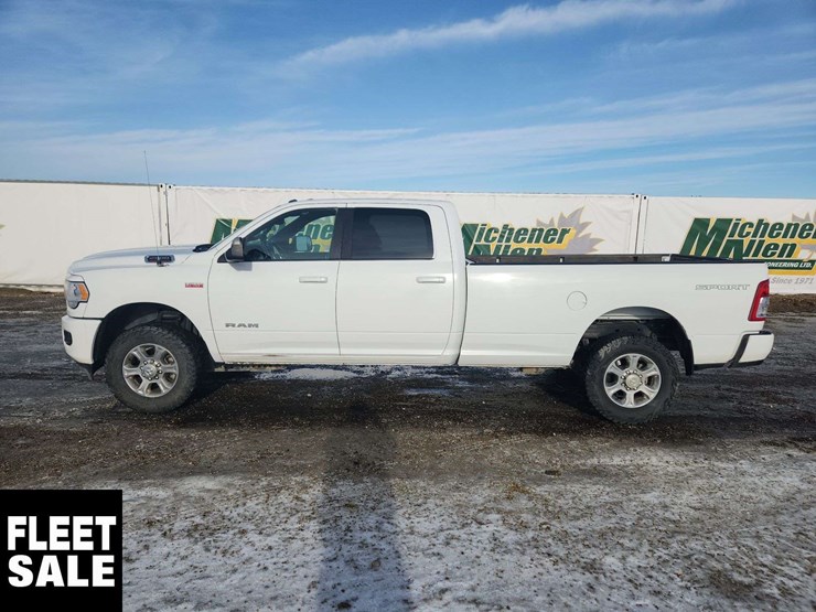 2022-dodge-2500-image-22