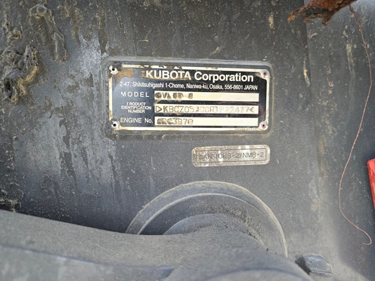 2024-kubota-svl75-3-image-24