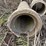 #388-•-lot-of-culverts-image-4