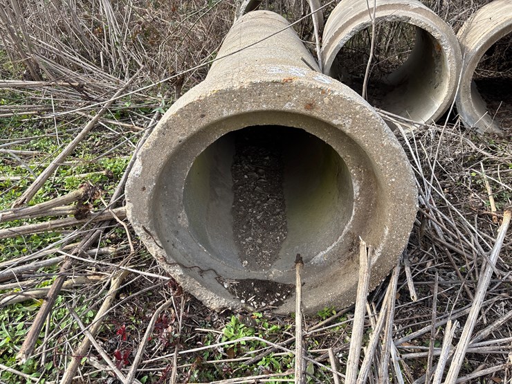 #388-•-lot-of-culverts-image-4
