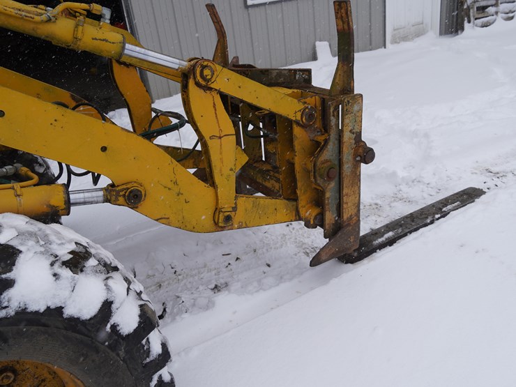 1986-case-w11b-image-46