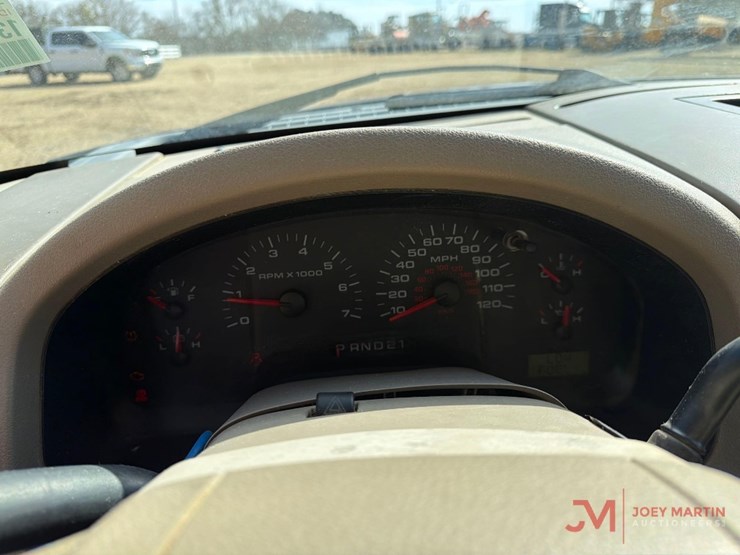 2007-ford-f150-xlt-image-25