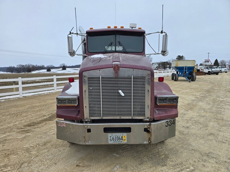 1989-kenworth-t800-image-13