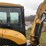2004-caterpillar-304cr-image-50