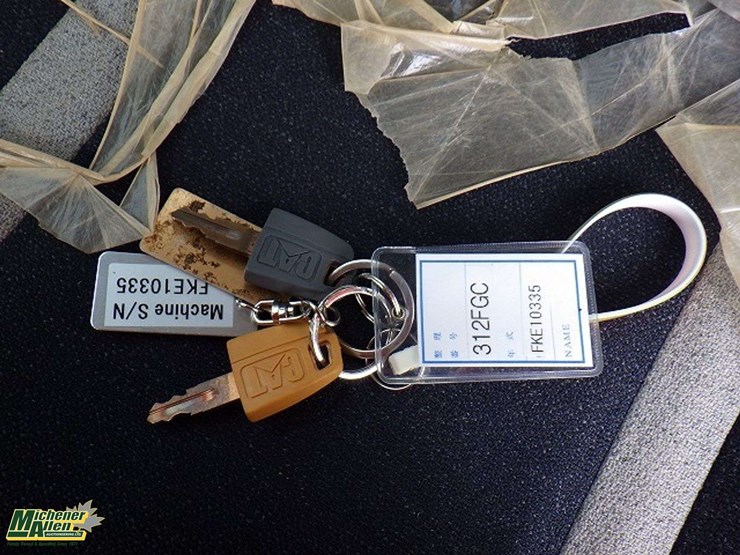 2018-caterpillar-312fgc-image-20