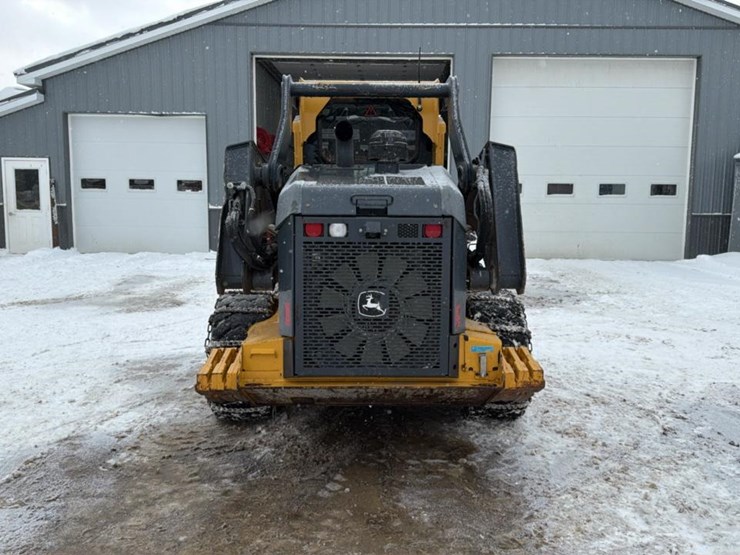 2019-deere-332g-image-4