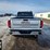 2020-gmc-sierra-2500hd-image-7