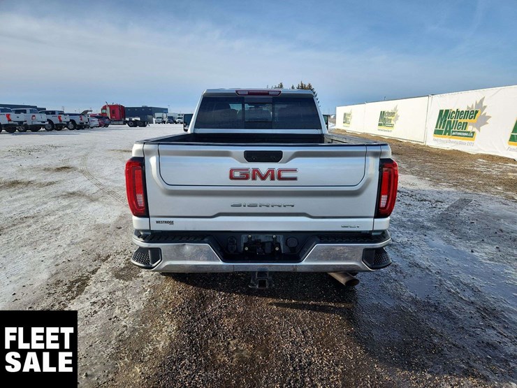 2020-gmc-sierra-2500hd-image-7