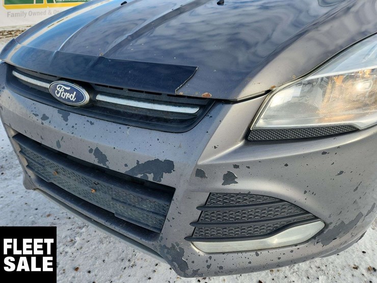 2013-ford-escape-image-33