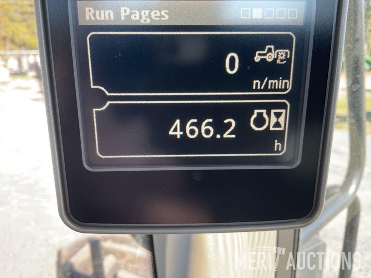 2023-john-deere-6120m-image-49