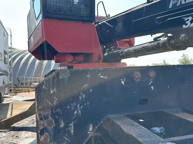 prentice-325-image-41