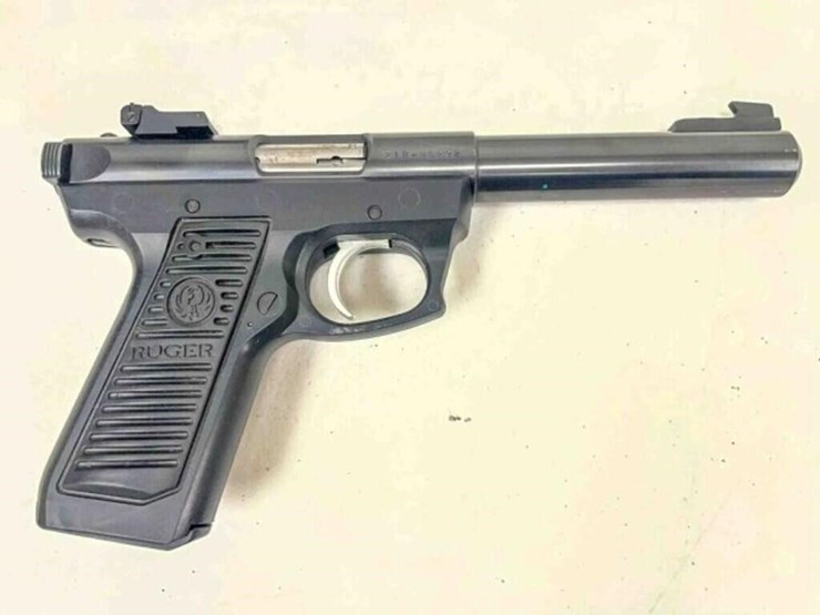 ruger-pistol-image-9