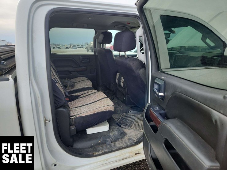 2015-gmc-sierra-1500-image-27