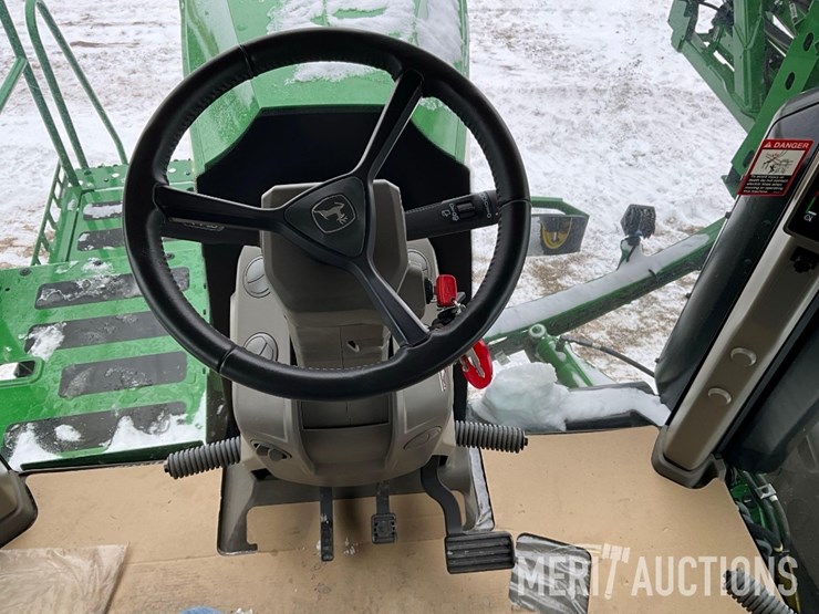 2024-john-deere-408r-image-41