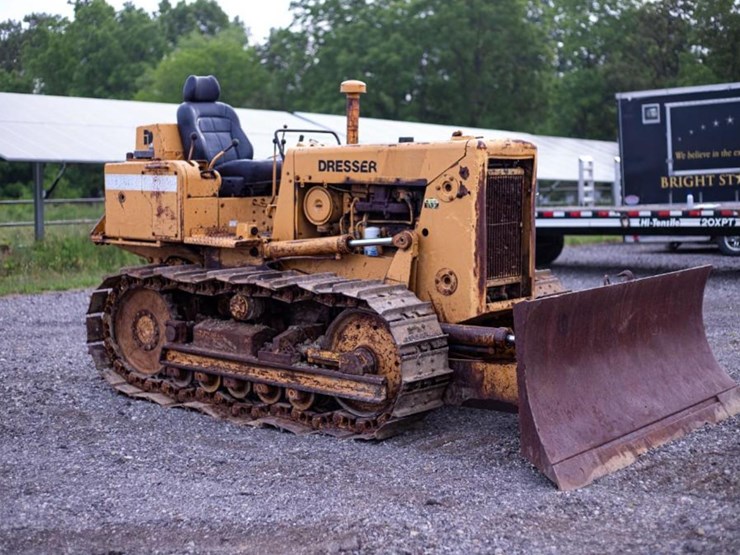 1978-dresser-td8e-image-16