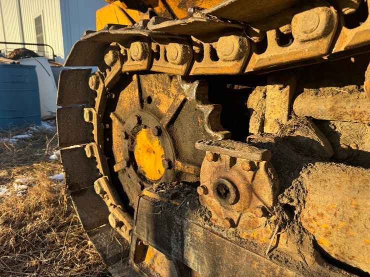 1965-case-1150-image-15