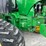 2013-john-deere-8360rt-image-37