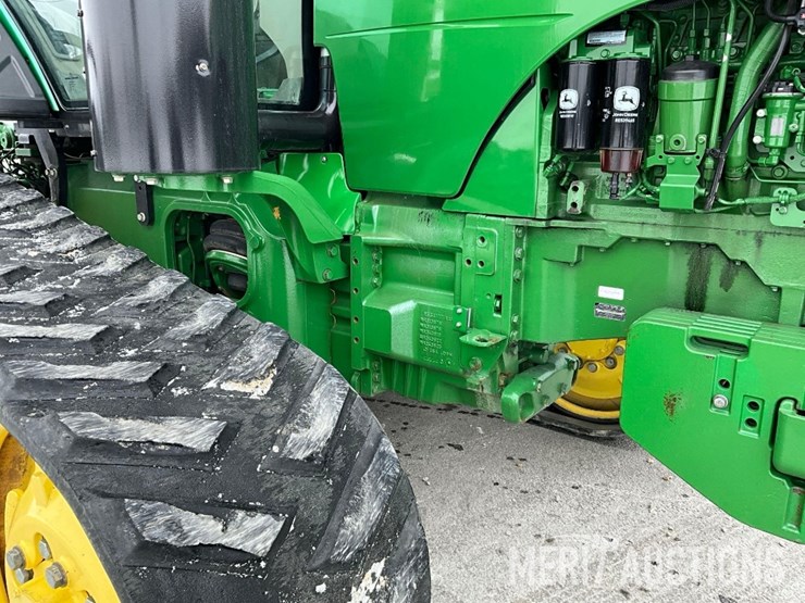 2013-john-deere-8360rt-image-37